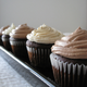 Image for article titled Scientists Don't Know Why We Crave Chocolate, But Who Cares?